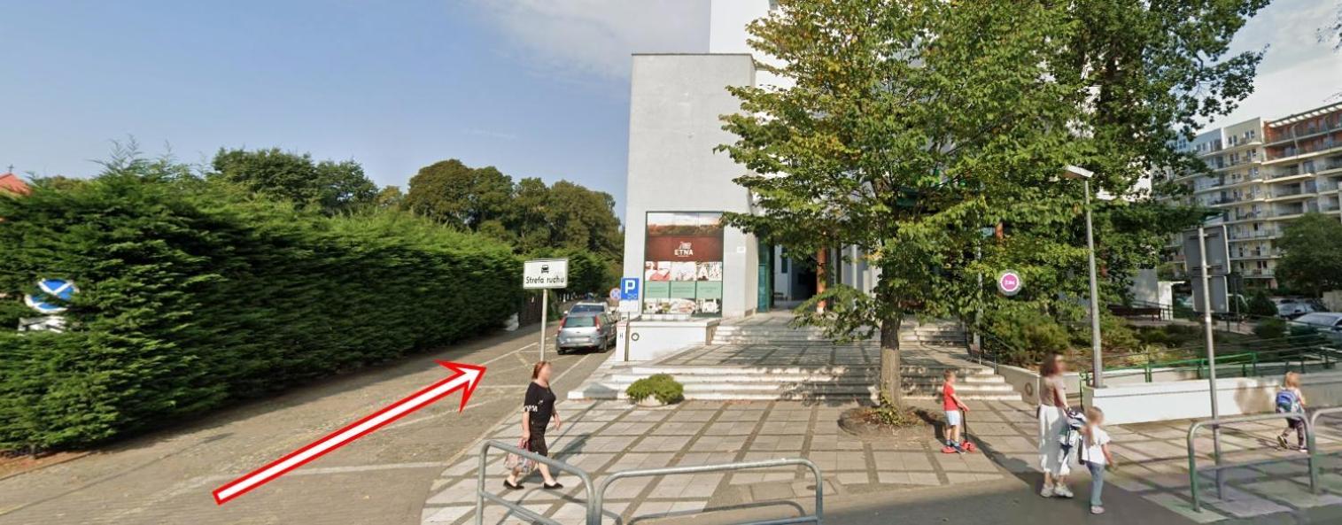 Apartamenty Mz Polonia - Kolobrzeg, Portowa 18 Exterior foto